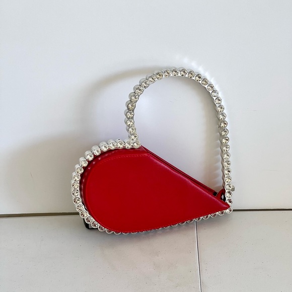 Bundle of 3 Clutches - Picture 4 of 7